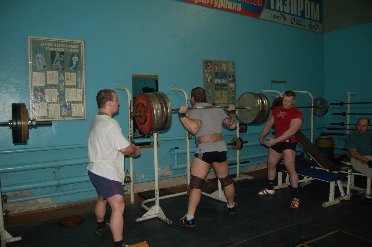 ERGO MRC. Меняем ФОТО на ДЕНЬГИ. - Бодибилдинг форум AnabolicShops