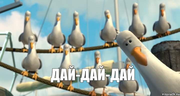 Магазин Астероидов Николая Коперника - Pharmacom,EPF,Lyka Labs, British Dispensary - Бодибилдинг форум AnabolicShops