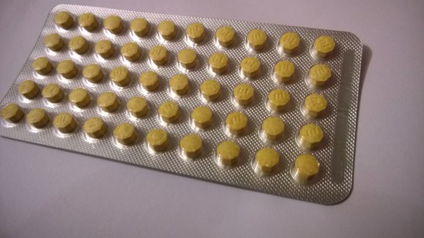Магазин Фрэнка. Pharmacom Labs Official. Марка №1 в Мире! - Бодибилдинг форум AnabolicShops