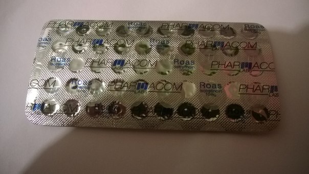 Магазин Фрэнка. Pharmacom Labs Official. Марка №1 в Мире! - Бодибилдинг форум AnabolicShops