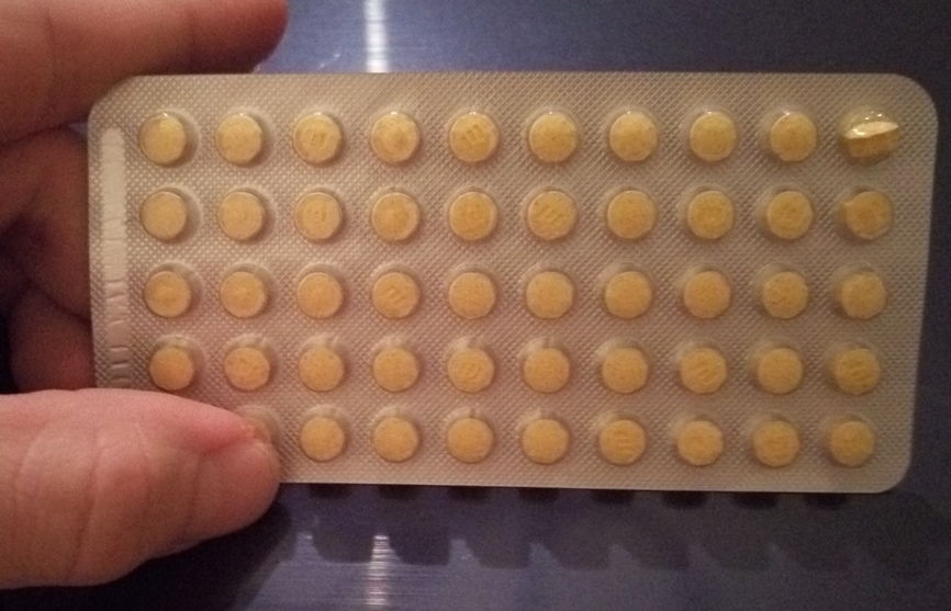 Магазин Фрэнка. Pharmacom Labs Official. Марка №1 в Мире! - Бодибилдинг форум AnabolicShops