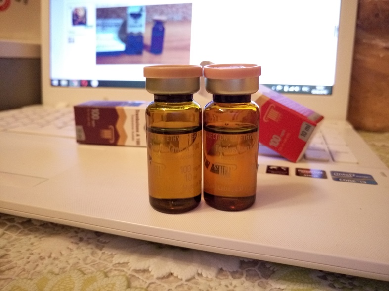 Olymp Labs. Официальный представитель - Бодибилдинг форум AnabolicShops