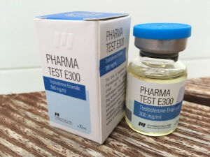 Pharmacom Labs - Бодибилдинг форум AnabolicShops