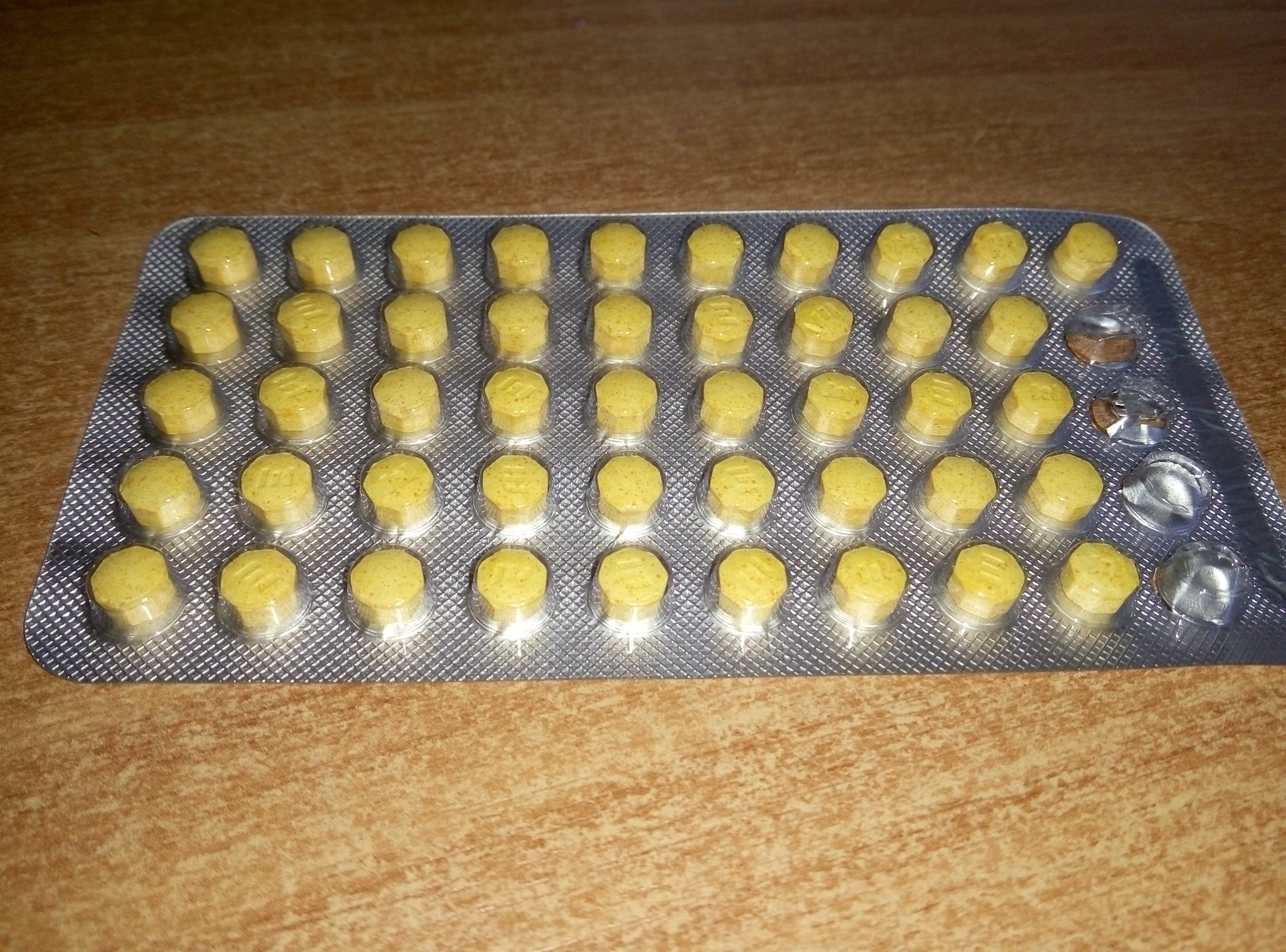 Магазин Фрэнка. Pharmacom Labs Official. Марка №1 в Мире! - Бодибилдинг форум AnabolicShops