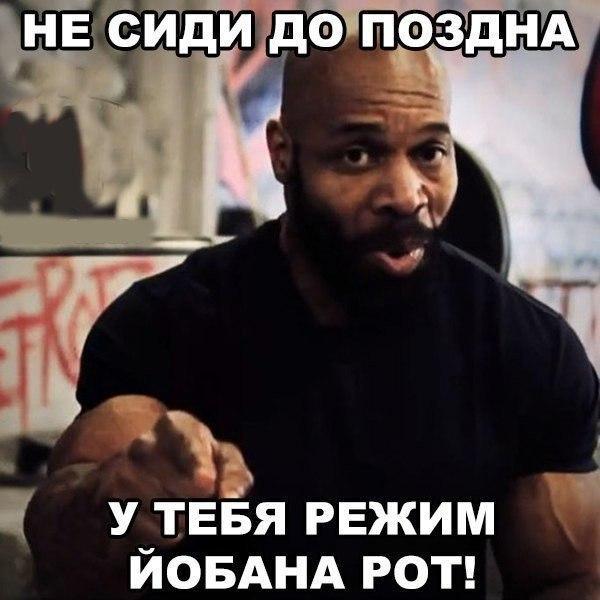 Thomas&Co - Медицинское качество. - Бодибилдинг форум AnabolicShops