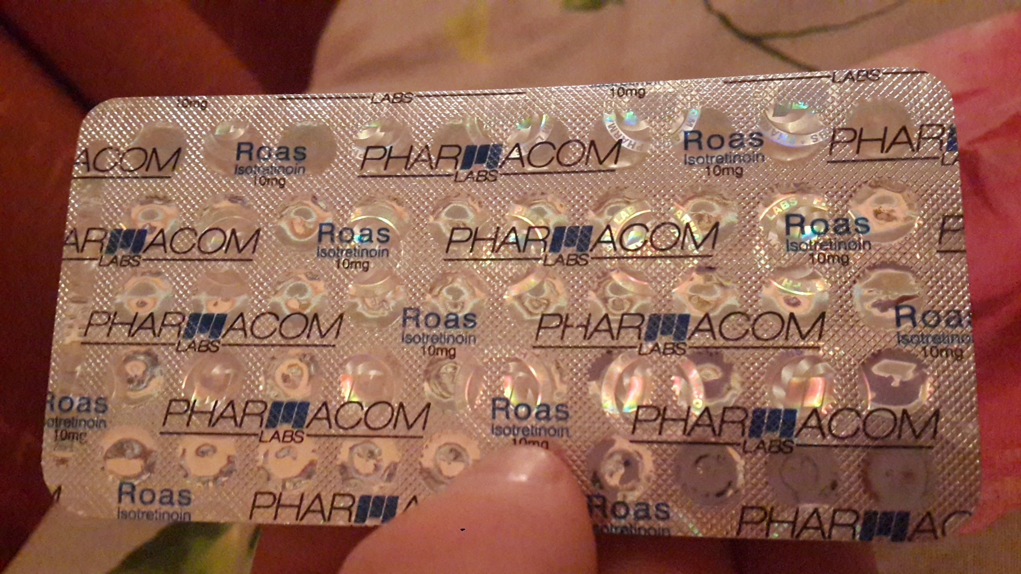 Магазин Фрэнка. Pharmacom Labs Official. Марка №1 в Мире! - Бодибилдинг форум AnabolicShops
