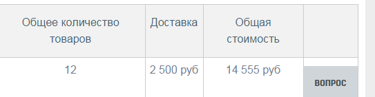 Myprotein - Бодибилдинг форум AnabolicShops