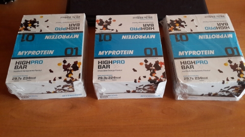 Магазин Фрэнка. Pharmacom Labs Official. Марка №1 в Мире! - Бодибилдинг форум AnabolicShops