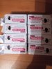 DevilsPharm.in.th - Бодибилдинг форум AnabolicShops