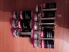 DevilsPharm.in.th - Бодибилдинг форум AnabolicShops