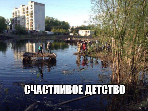 Курилка- разговоры на любые темы - Бодибилдинг форум AnabolicShops