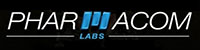 Lastik. Тесты разных витаминов. - Бодибилдинг форум AnabolicShops