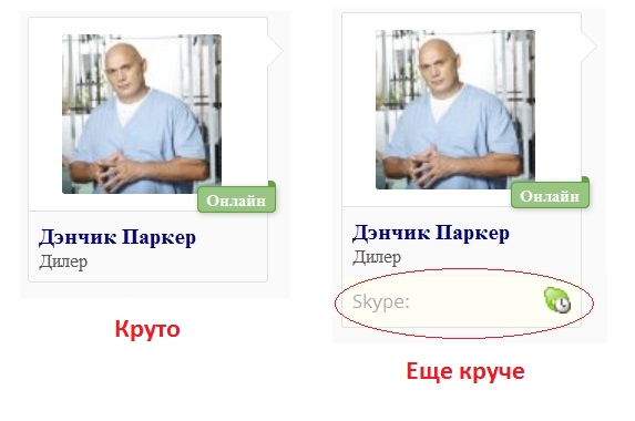 Братья Паркеры поздравляют всех Вас с Новым Годом! С 27 дек по 7 янв - нерабочие дни! - Бодибилдинг форум AnabolicShops