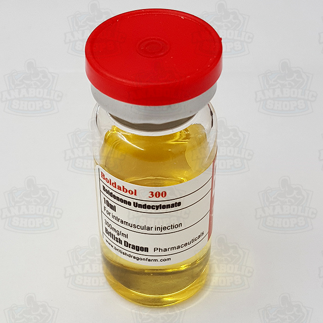 Лабораторный анализ стероидов - Бодибилдинг форум AnabolicShops