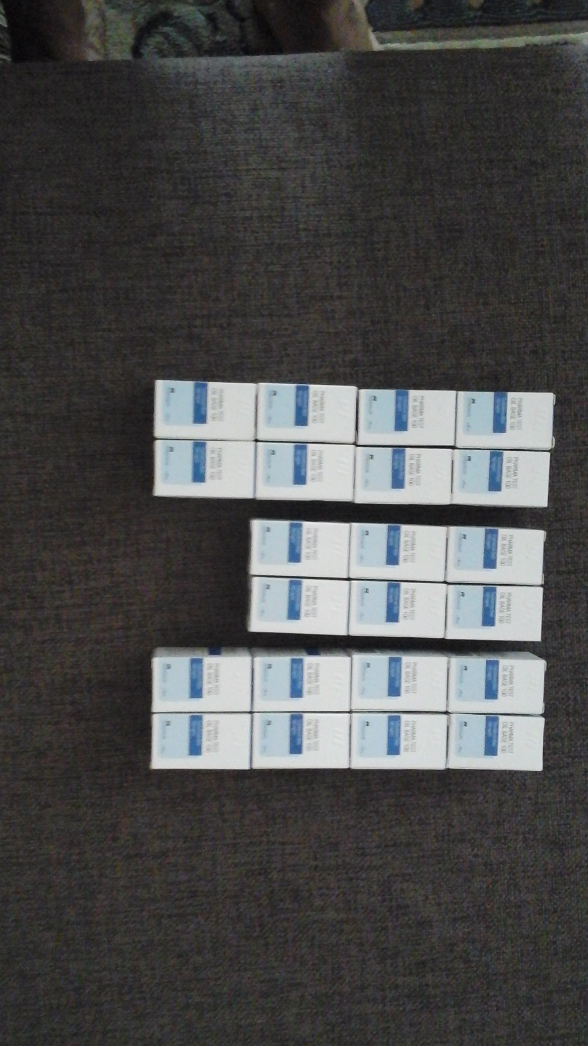 Магазин Фрэнка. Pharmacom Labs Official. Марка №1 в Мире! - Бодибилдинг форум AnabolicShops