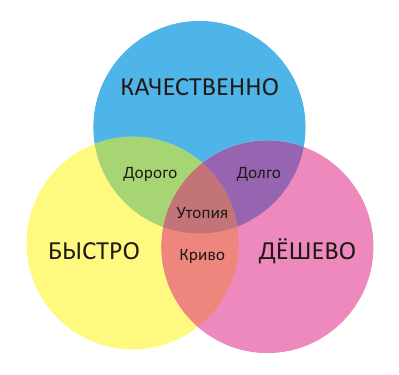 www.sportsteroidrus.INFO.  - самый честный магазин!!! - Бодибилдинг форум AnabolicShops