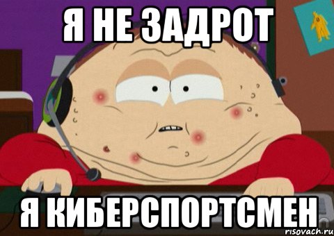 2 недели без anabolicshops - Бодибилдинг форум AnabolicShops