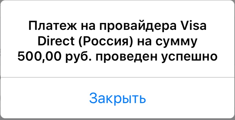 Ребятки, у меня к Вам личная просьба!!! - Бодибилдинг форум AnabolicShops