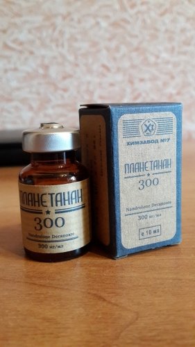 Анализы препаратов от TED - Бодибилдинг форум AnabolicShops