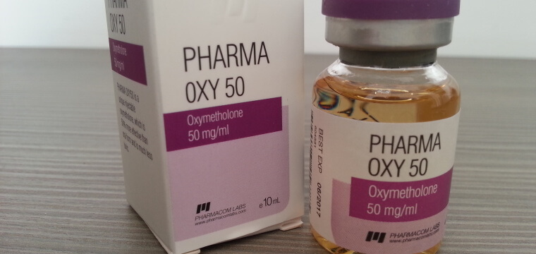 Магазин Фрэнка. Pharmacom Labs Official. Марка №1 в Мире! - Бодибилдинг форум AnabolicShops