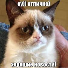 2 недели без anabolicshops - Бодибилдинг форум AnabolicShops
