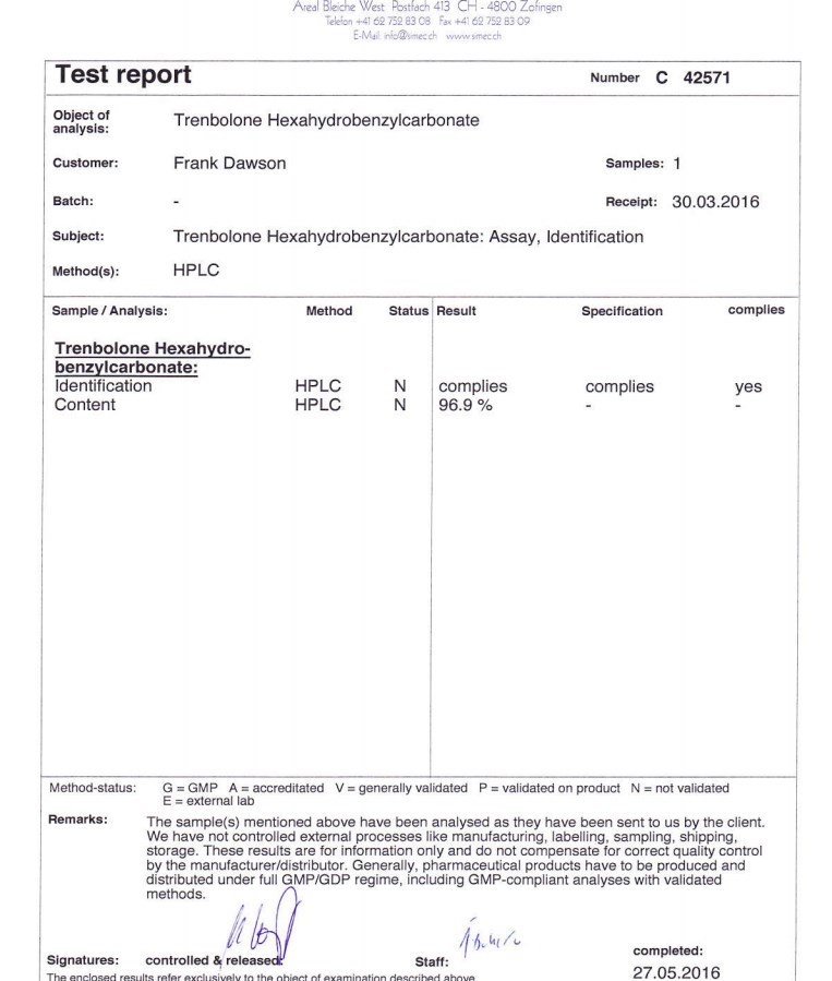 Магазин Фрэнка. Pharmacom Labs Official. Марка №1 в Мире! - Бодибилдинг форум AnabolicShops