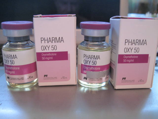 Магазин Фрэнка. Pharmacom Labs Official. Марка №1 в Мире! - Бодибилдинг форум AnabolicShops