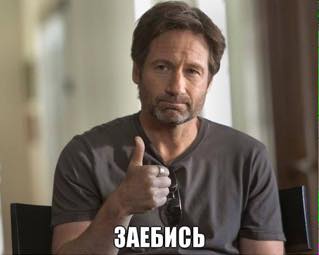 Араш Рахбар.... снова арабы. - Бодибилдинг форум AnabolicShops