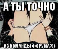 Конкурс "Отзывы ZPHC" - Бодибилдинг форум AnabolicShops
