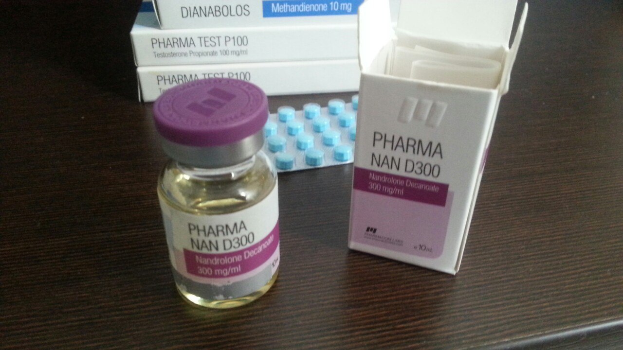 Магазин Фрэнка. Pharmacom Labs Official. Марка №1 в Мире! - Бодибилдинг форум AnabolicShops