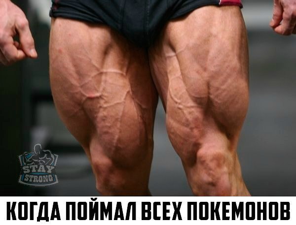 Магазин Фрэнка. Pharmacom Labs Official. Марка №1 в Мире! - Бодибилдинг форум AnabolicShops
