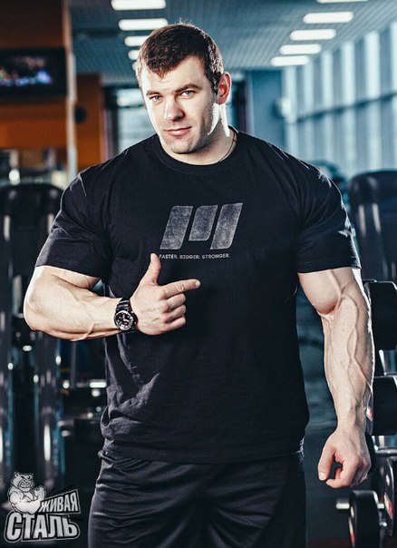 Магазин Фрэнка. Pharmacom Labs Official. Марка №1 в Мире! - Бодибилдинг форум AnabolicShops