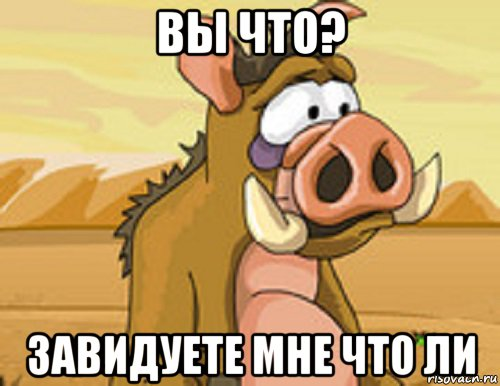 http://myopharm.net - Бодибилдинг форум AnabolicShops