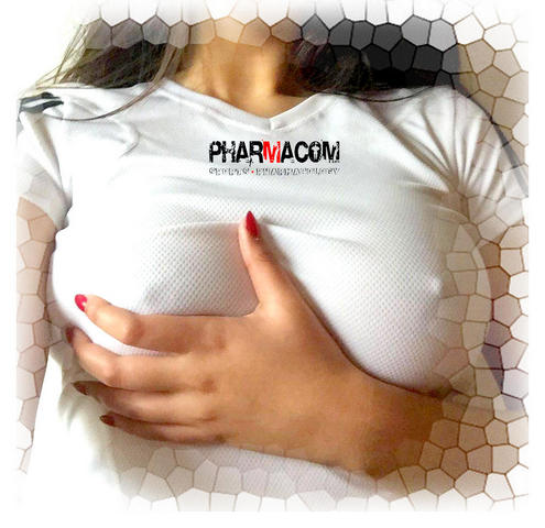 Магазин Фрэнка. Pharmacom Labs Official. Марка №1 в Мире! - Бодибилдинг форум AnabolicShops
