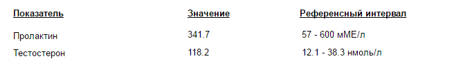 DevilsPharm.in.th - Бодибилдинг форум AnabolicShops