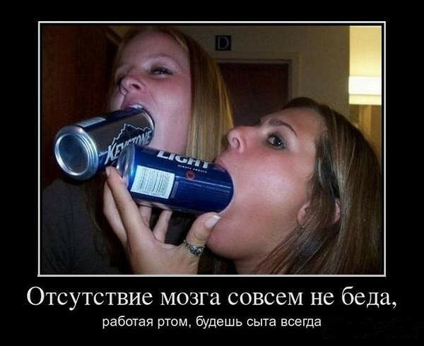 Mita-pharma. - Бодибилдинг форум AnabolicShops