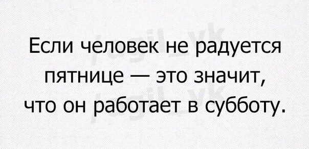 Mita-pharma. - Бодибилдинг форум AnabolicShops