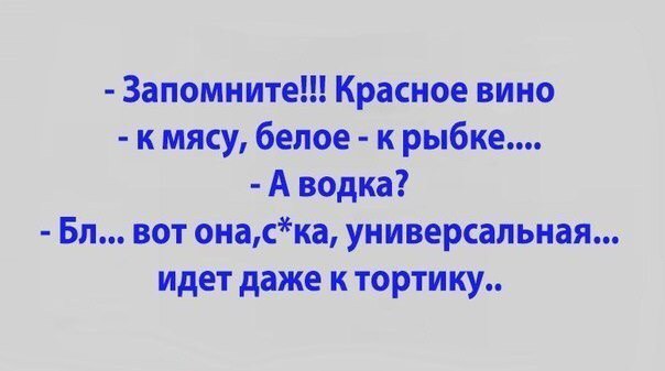 Mita-pharma. - Бодибилдинг форум AnabolicShops