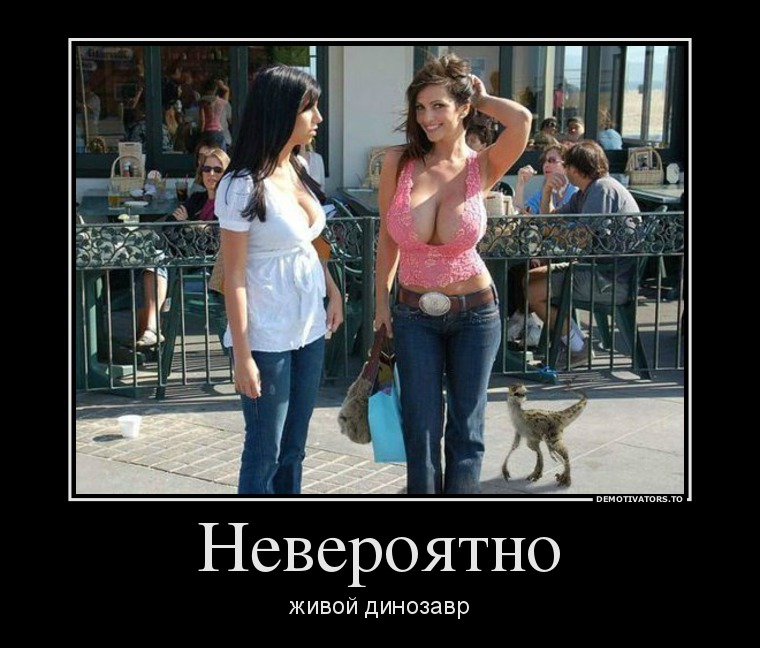 GazGaz.net  Online Shop Временно не заказывать! Возможны провокации сотрудников! - Бодибилдинг форум AnabolicShops