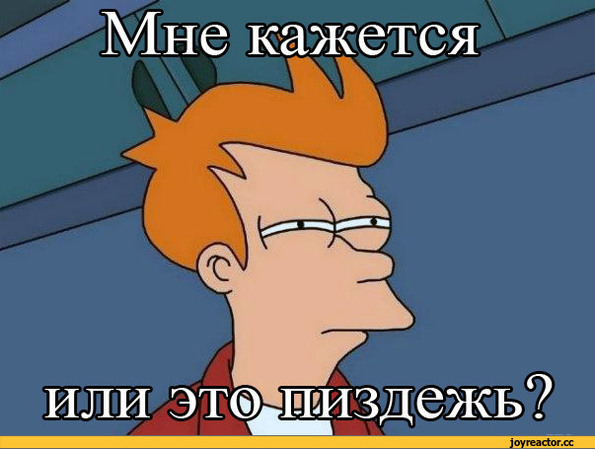 http://myopharm.net - Бодибилдинг форум AnabolicShops