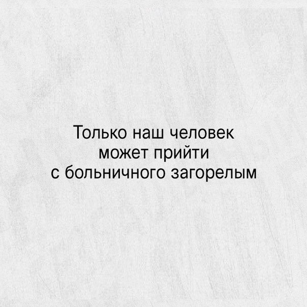 Mita-pharma. - Бодибилдинг форум AnabolicShops