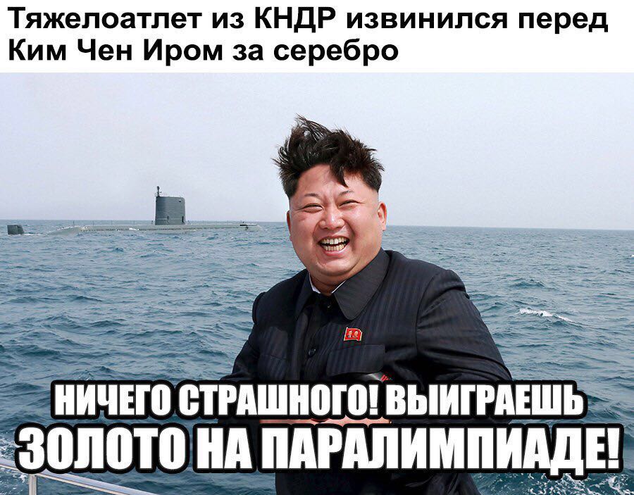 Анекдоты обо всем - Бодибилдинг форум AnabolicShops