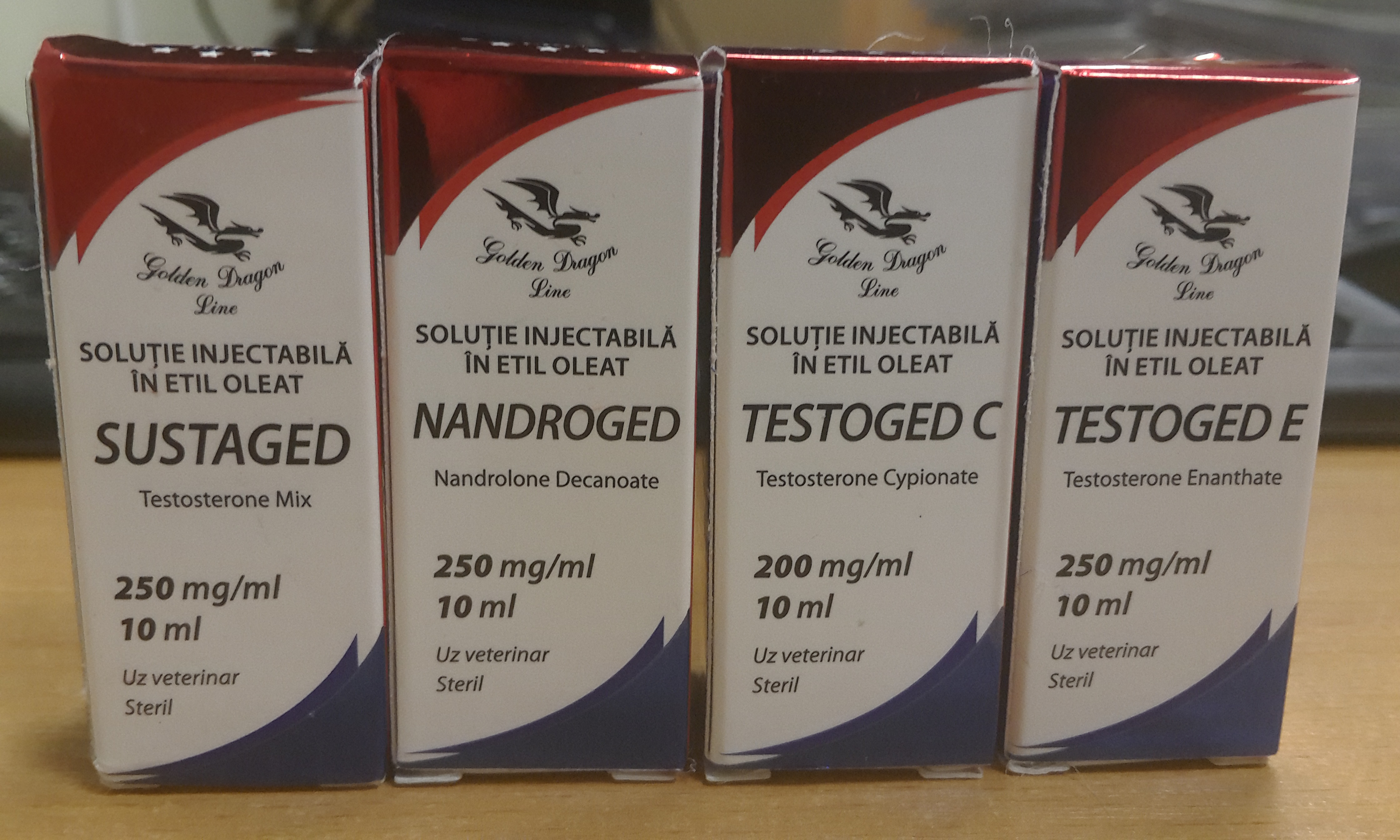 Bestanabolic.info - Снова в строю! - Бодибилдинг форум AnabolicShops