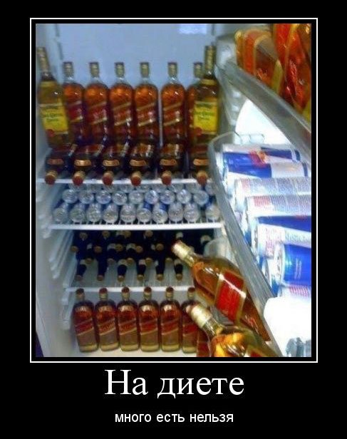 Фармакология, питание и тренировочный процесс - Бодибилдинг форум AnabolicShops