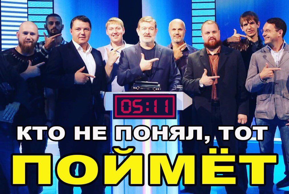 Курилка- разговоры на любые темы - Бодибилдинг форум AnabolicShops