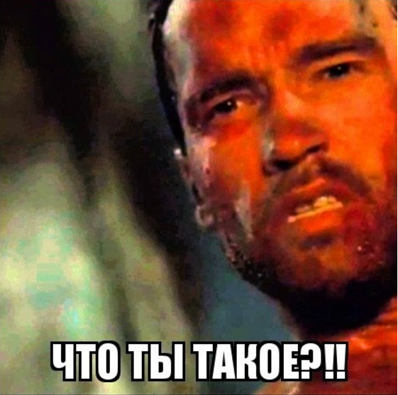 10 грамм тестостерона ципионата в неделю - Бодибилдинг форум AnabolicShops