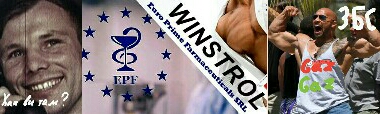 GazGaz.net  Online Shop Временно не заказывать! Возможны провокации сотрудников! - Бодибилдинг форум AnabolicShops