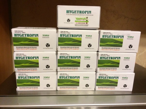 ZPHC и Alpha Pharma - Бодибилдинг форум AnabolicShops