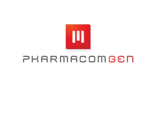 Магазин Фрэнка. Pharmacom Labs Official. Марка №1 в Мире! - Бодибилдинг форум AnabolicShops