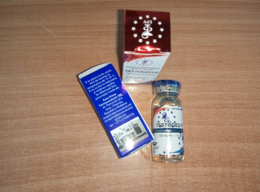 Bestanabolic.info - Снова в строю! - Бодибилдинг форум AnabolicShops